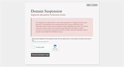 Desktop Screenshot of iranpedal.com